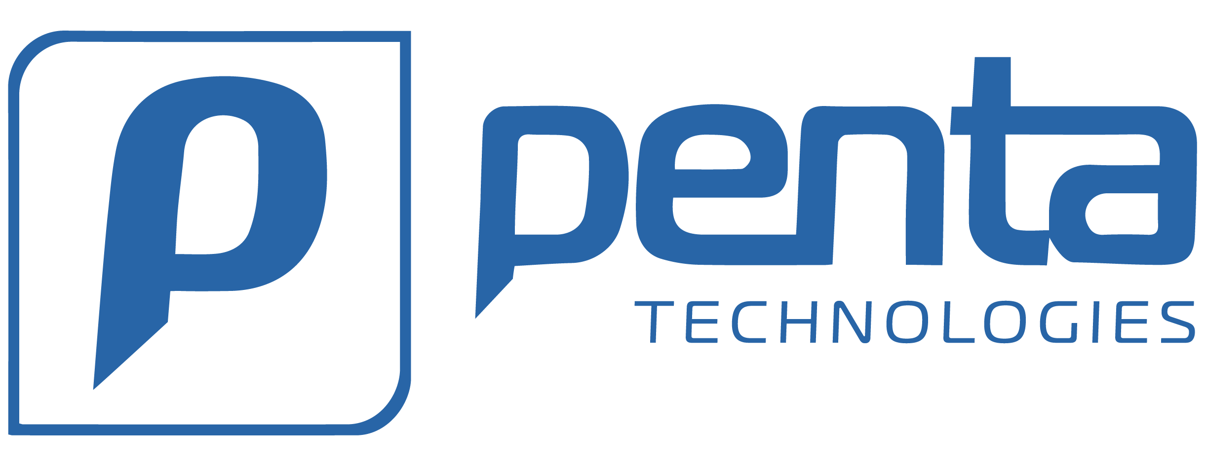 penta technologies